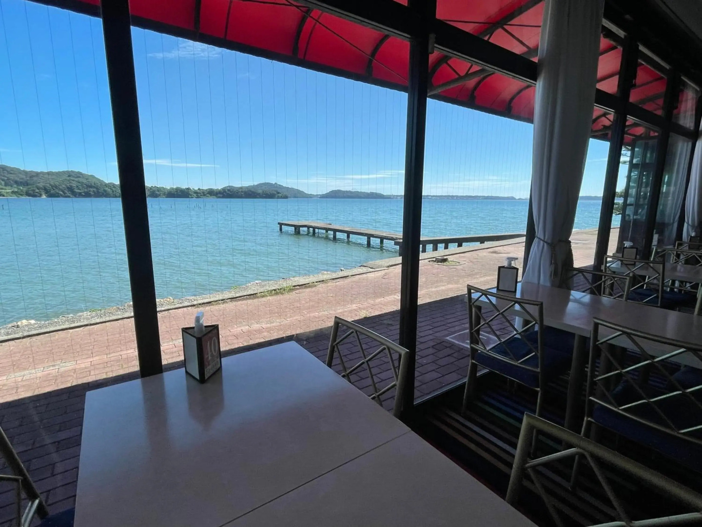 Hotel Green Plaza Hamanako