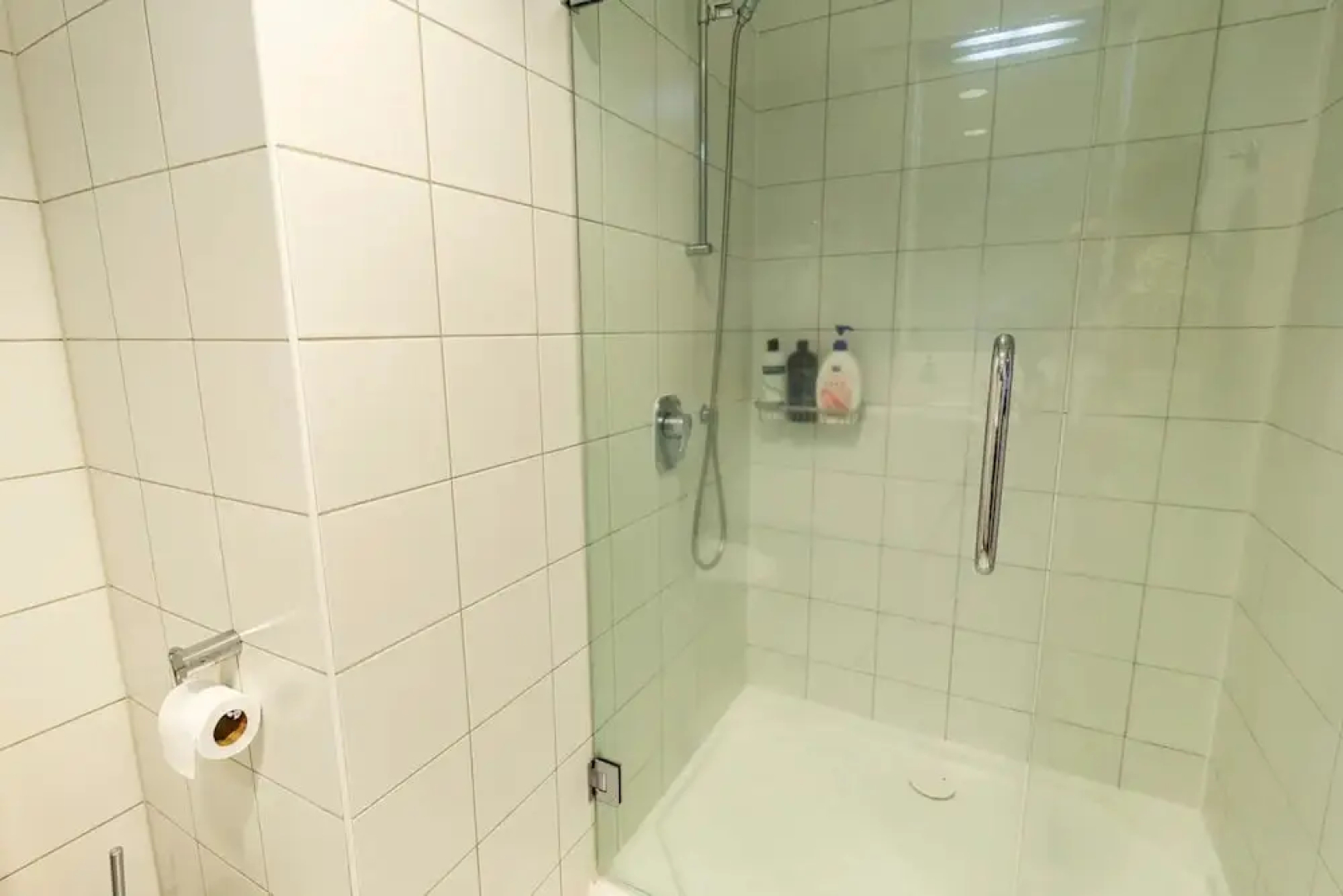 Beautiful Studio Apartment in Takapuna