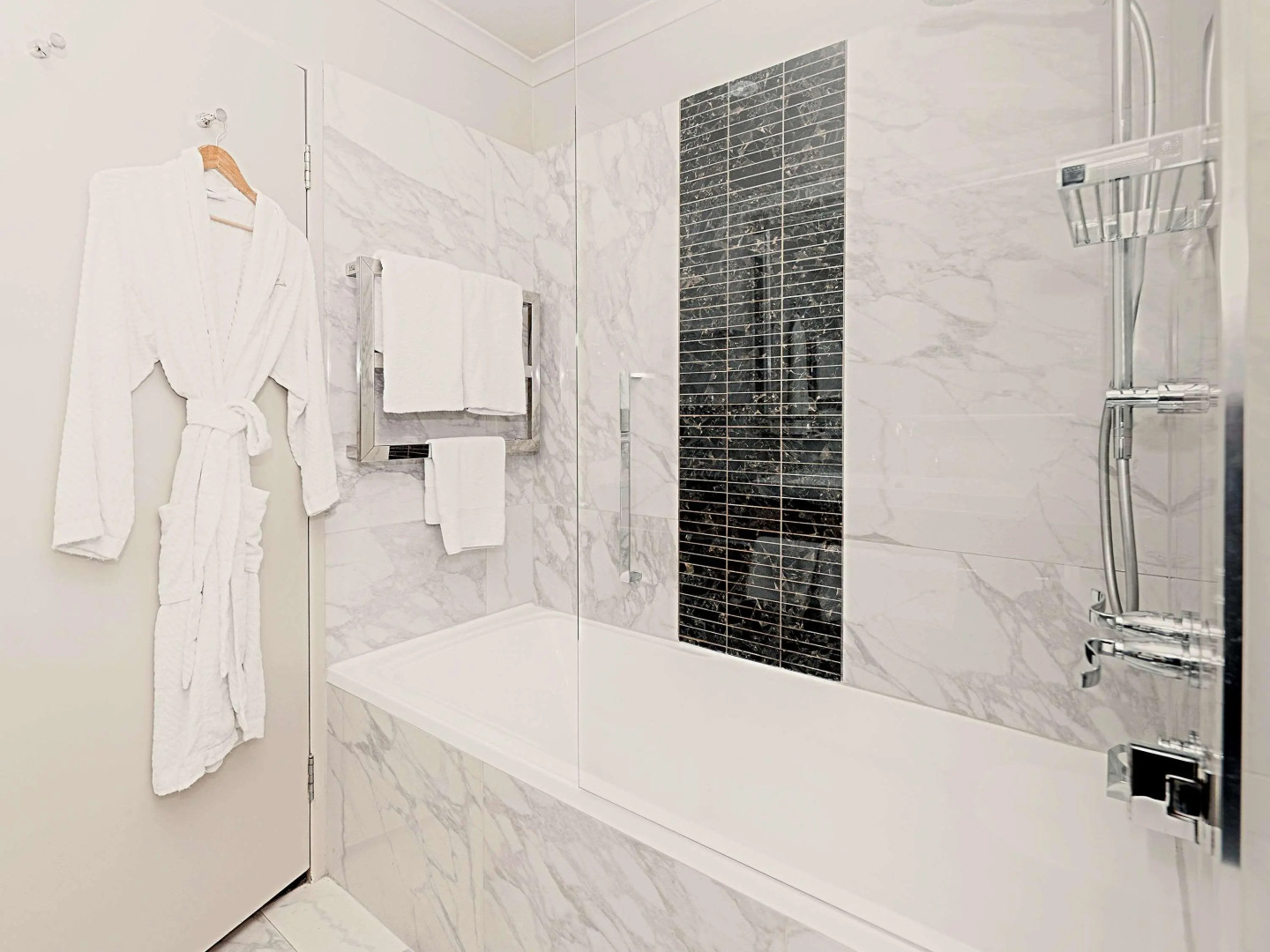 The Playford Adelaide MGallery