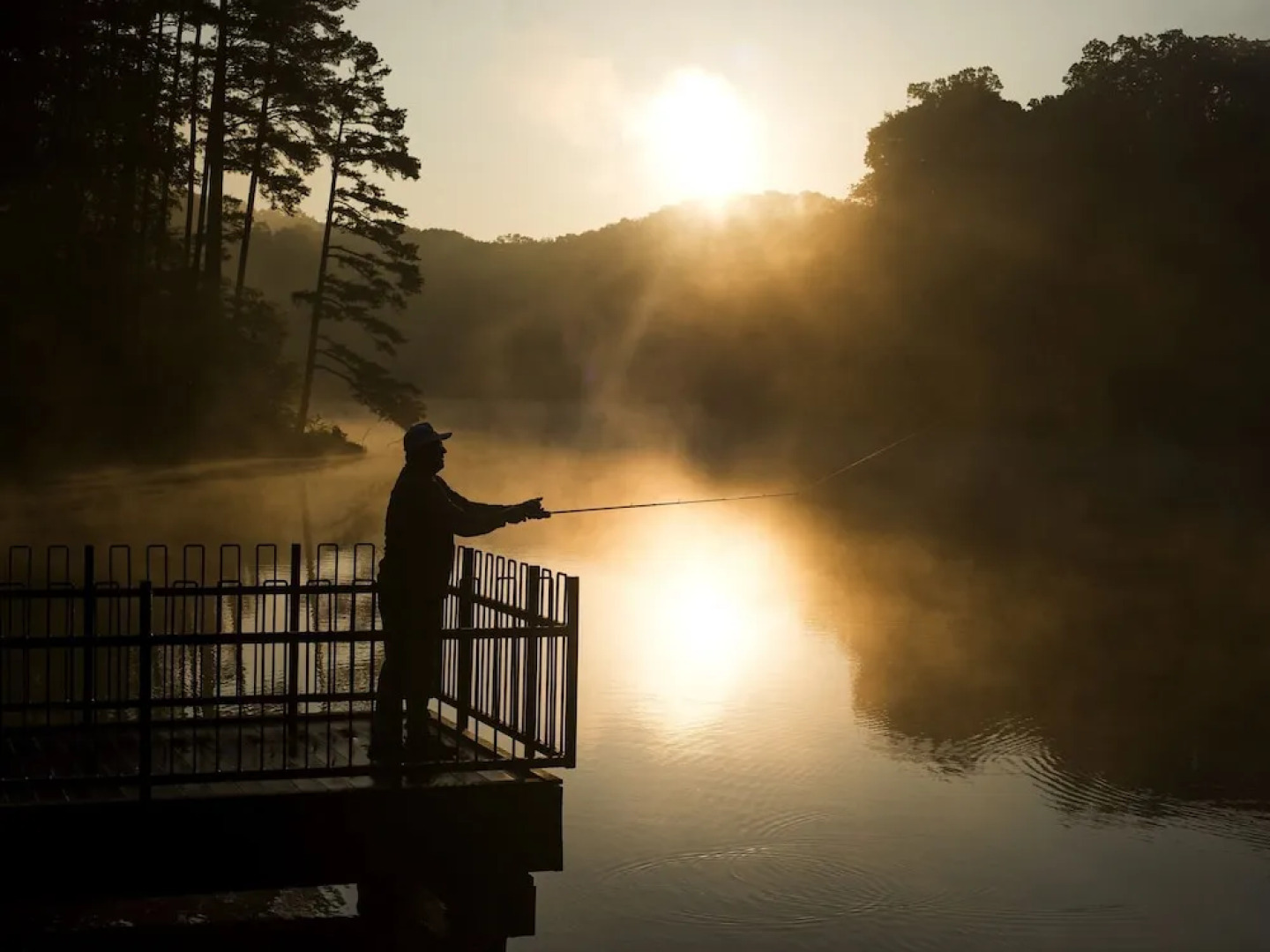 Dependance of a 16th Century Castle Listed as an Historical Monument!