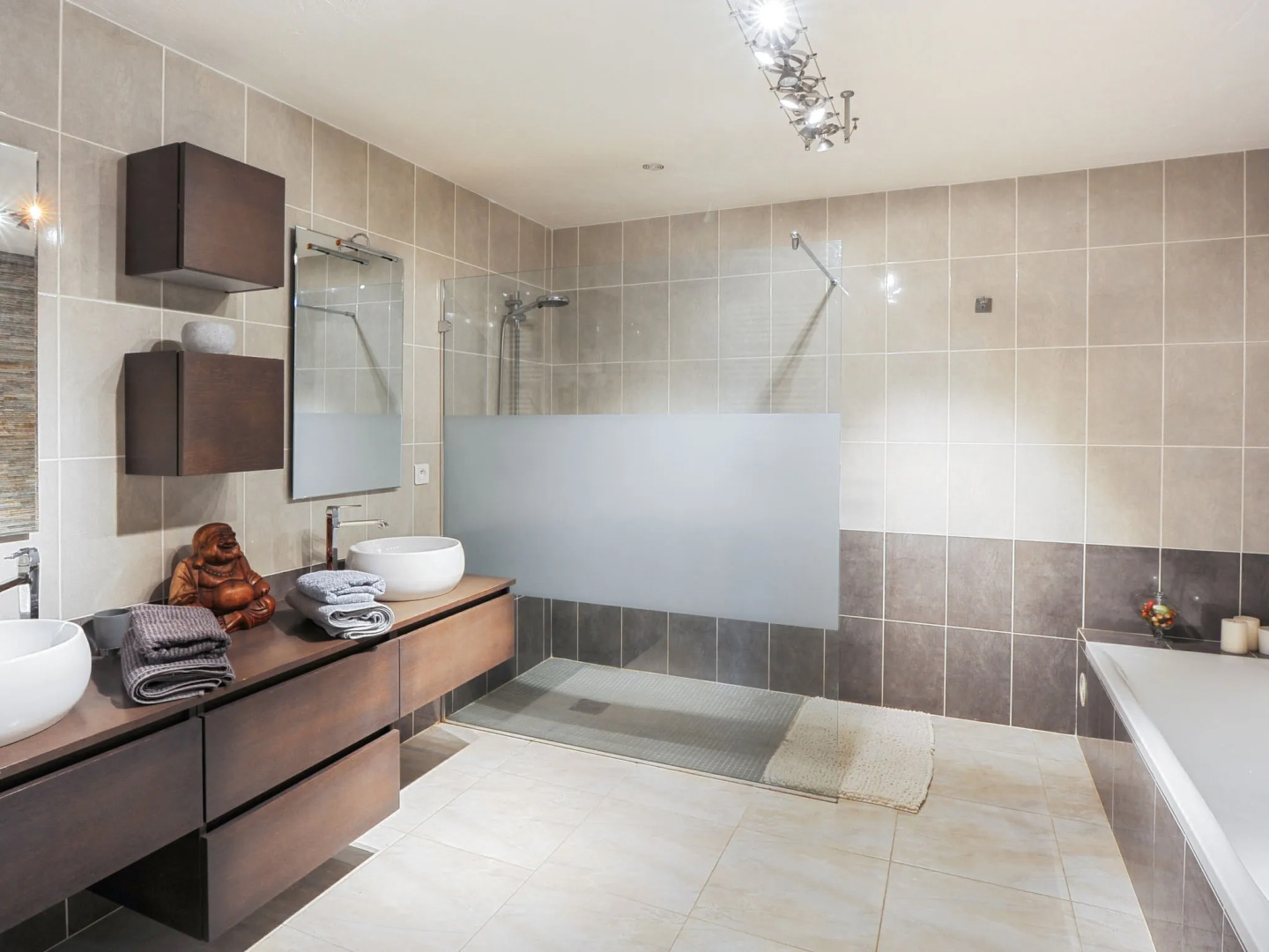 Holiday Home Nicoleine