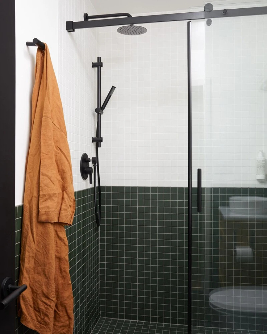 Somewhere Inn Calabogie