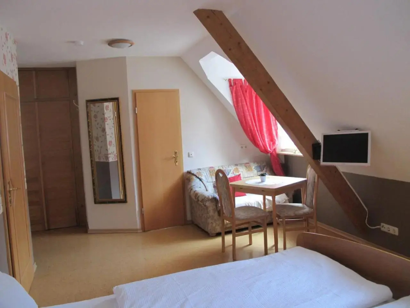 Weinhof Michael Morbach