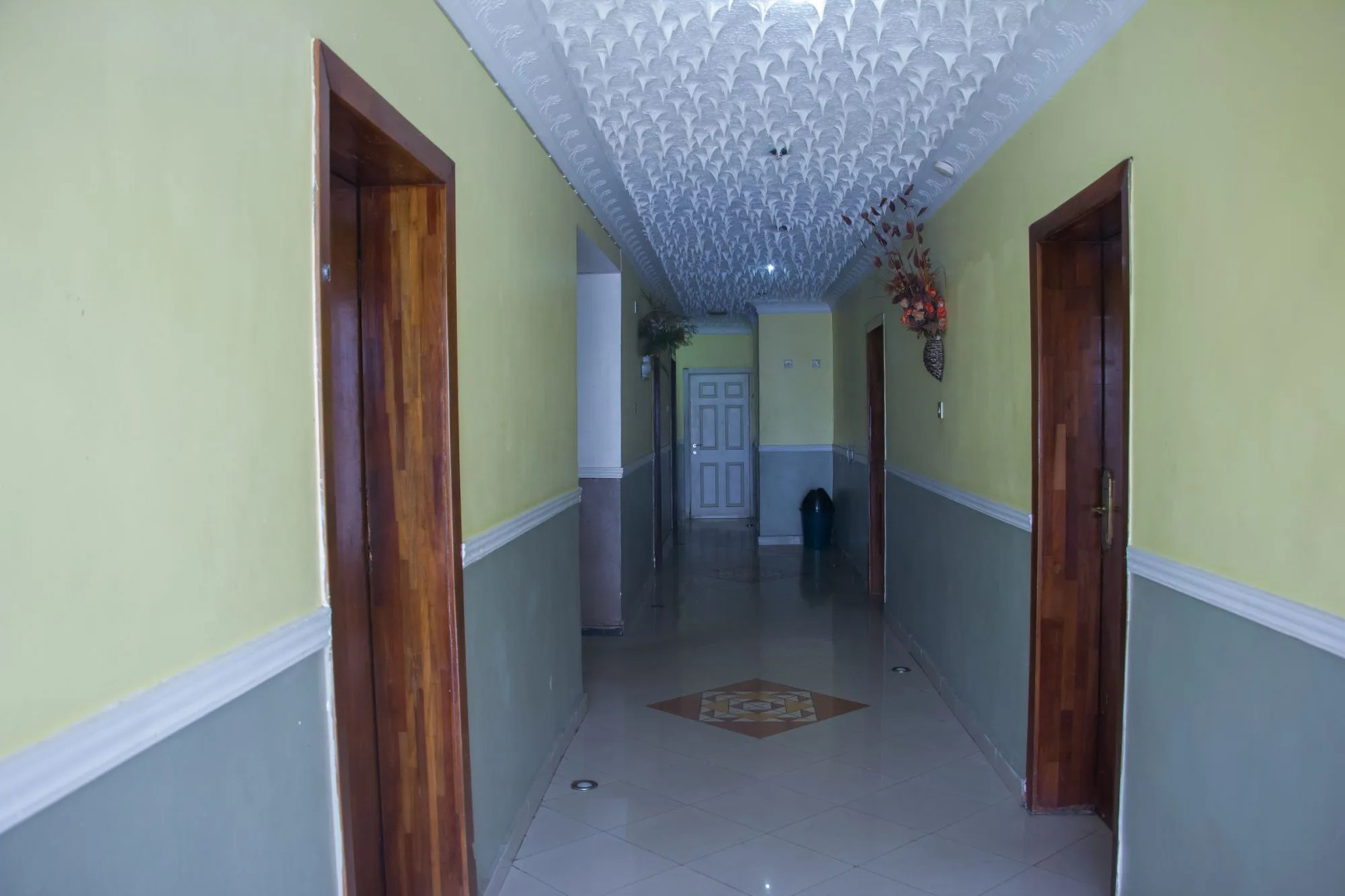 De Prince Guest House