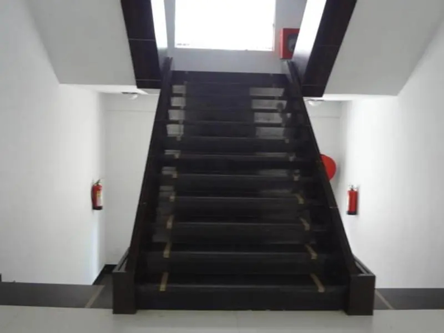 Hotel Sheela Shree Plaza