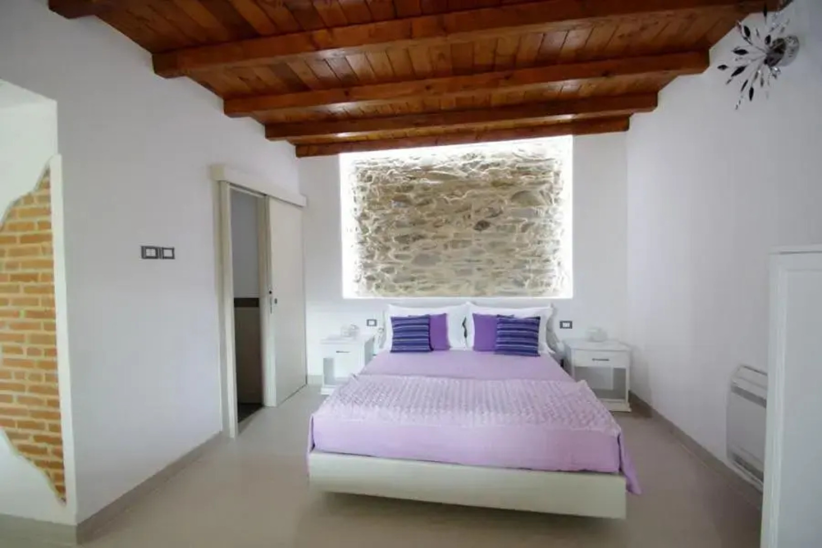 Agriturismo Terre di Garlenda