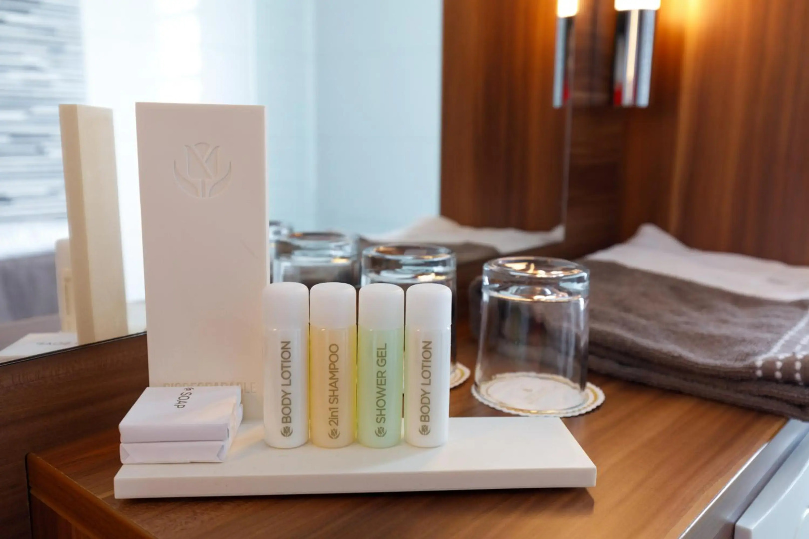 Tulip Inn Sainte Clotilde La Reunion