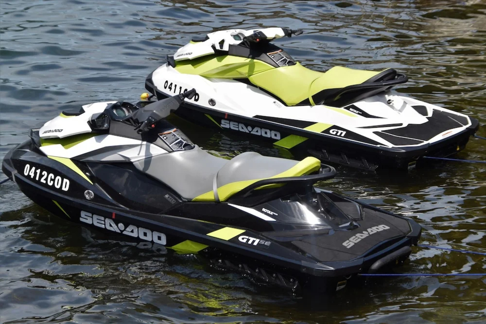 Domus Plinii 1792 Suites