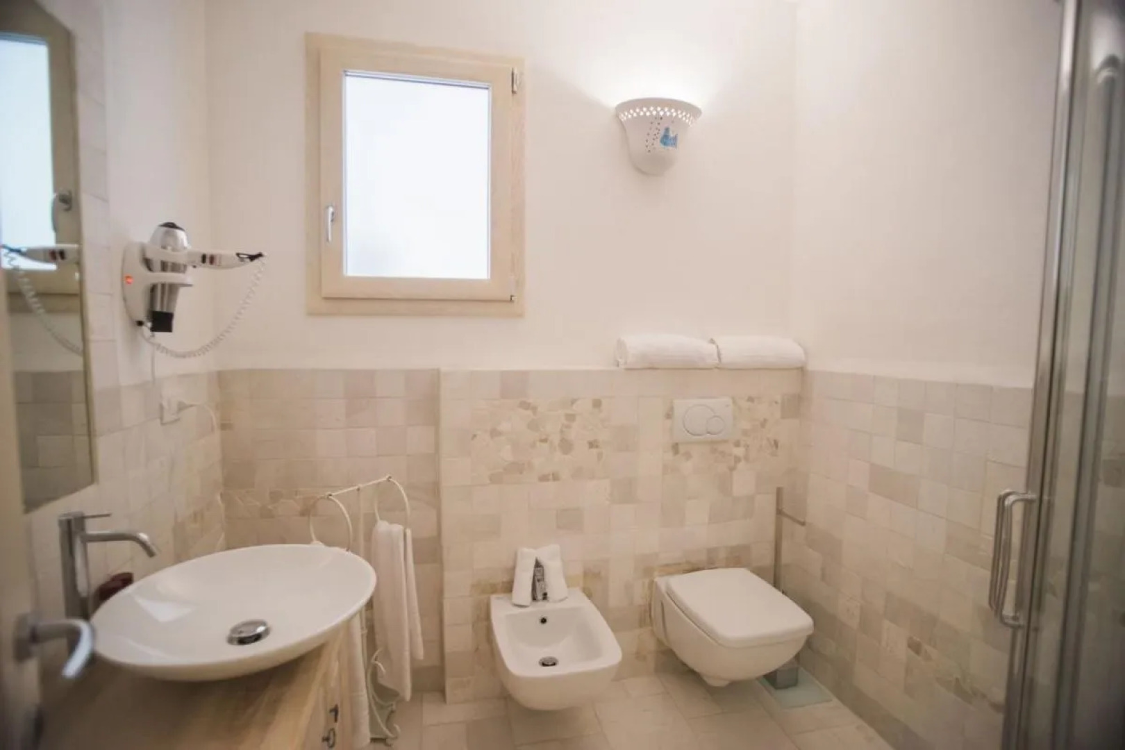 Allegroitalia Porto Cervo