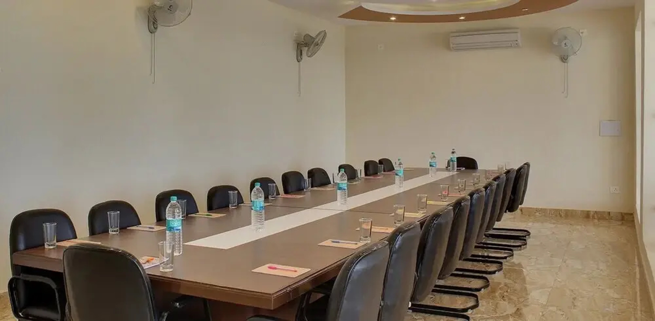 V Resorts Rajaji National Park