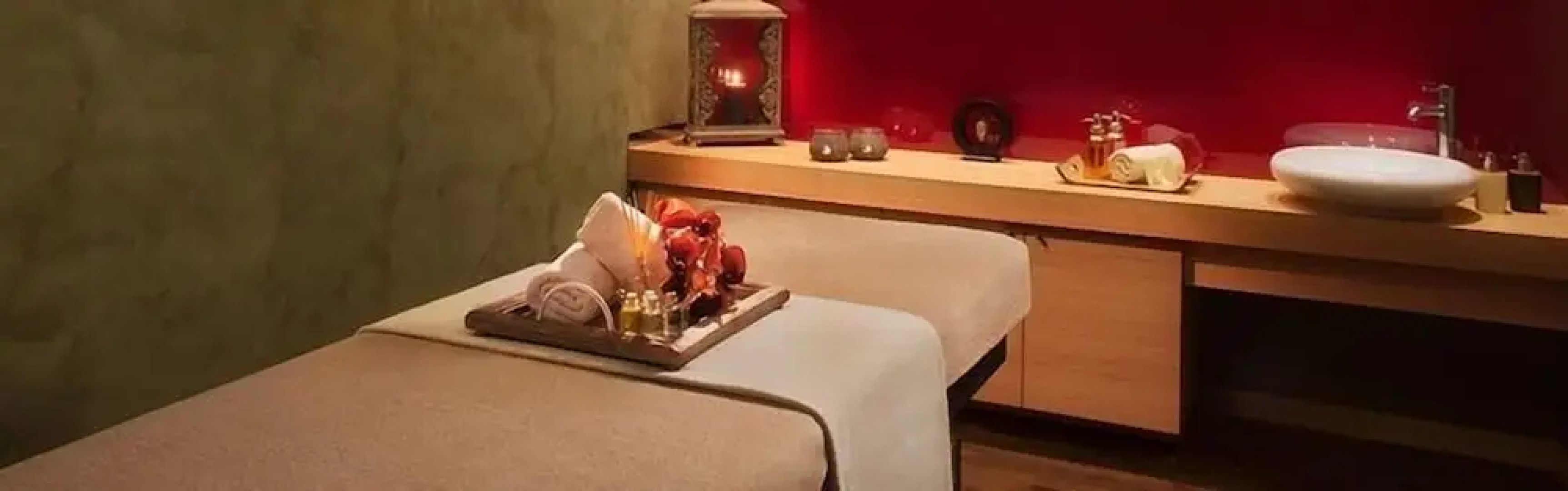 Eda Termal SPA & Aquapark