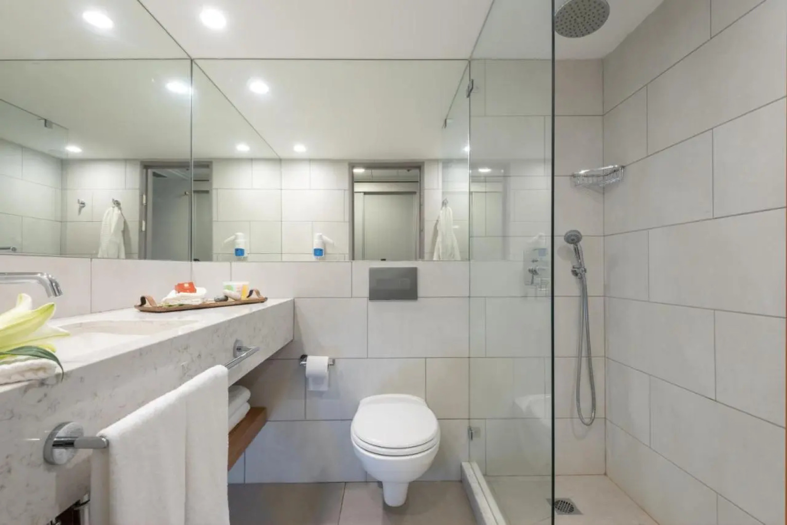 Leonardo Club Hotel Eilat - All Inclusive