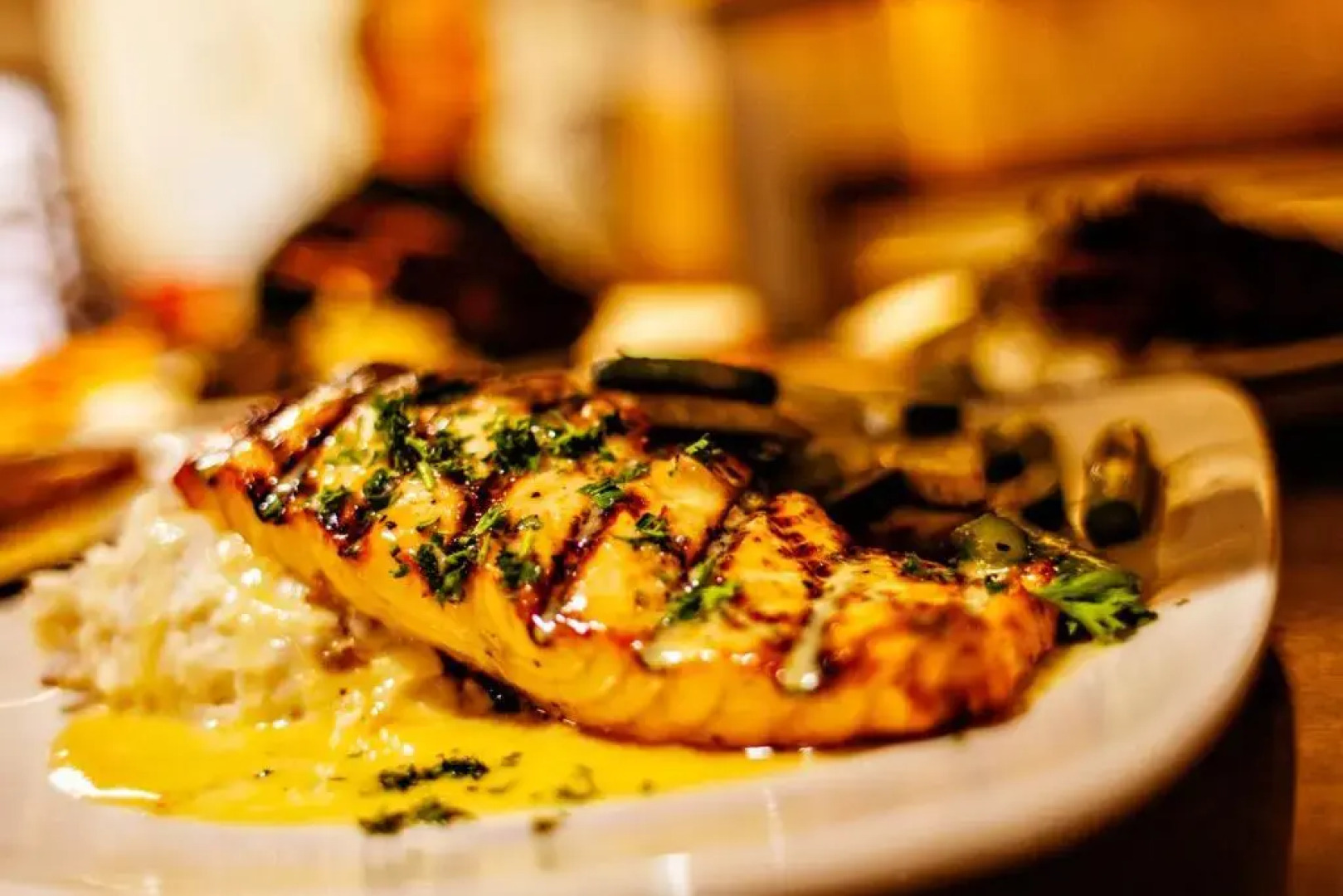 Red Lion Hotel Salem