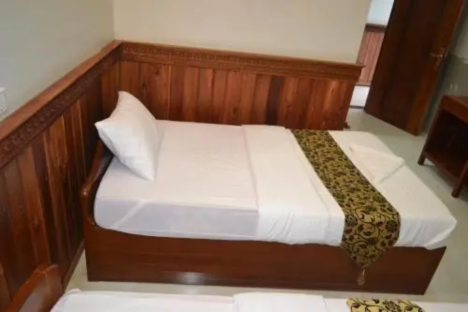 Phkay Proeuk Guesthouse