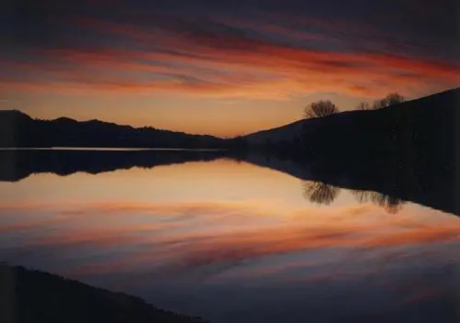 Locazione Turistica Miralago