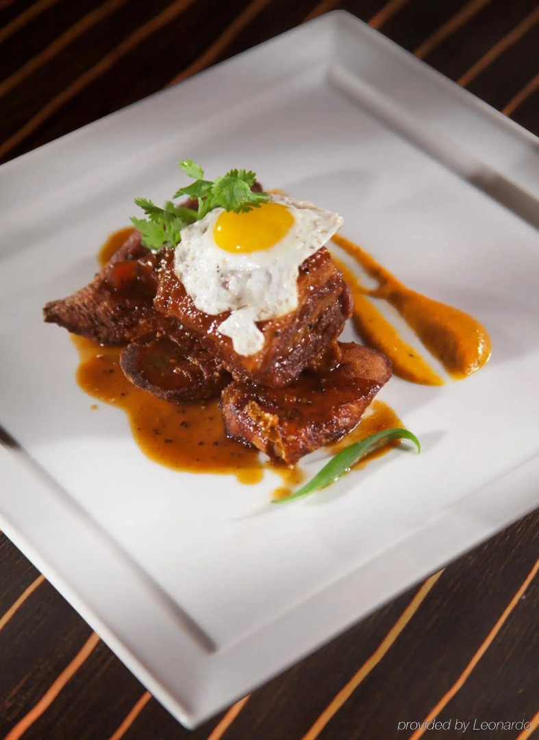 Crowne Plaza Key West-La Concha