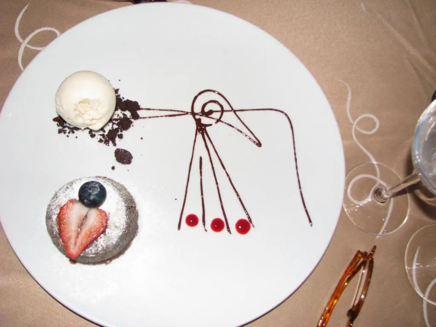 Suites at Mayan Palace Vidanta Resort Riviera Maya