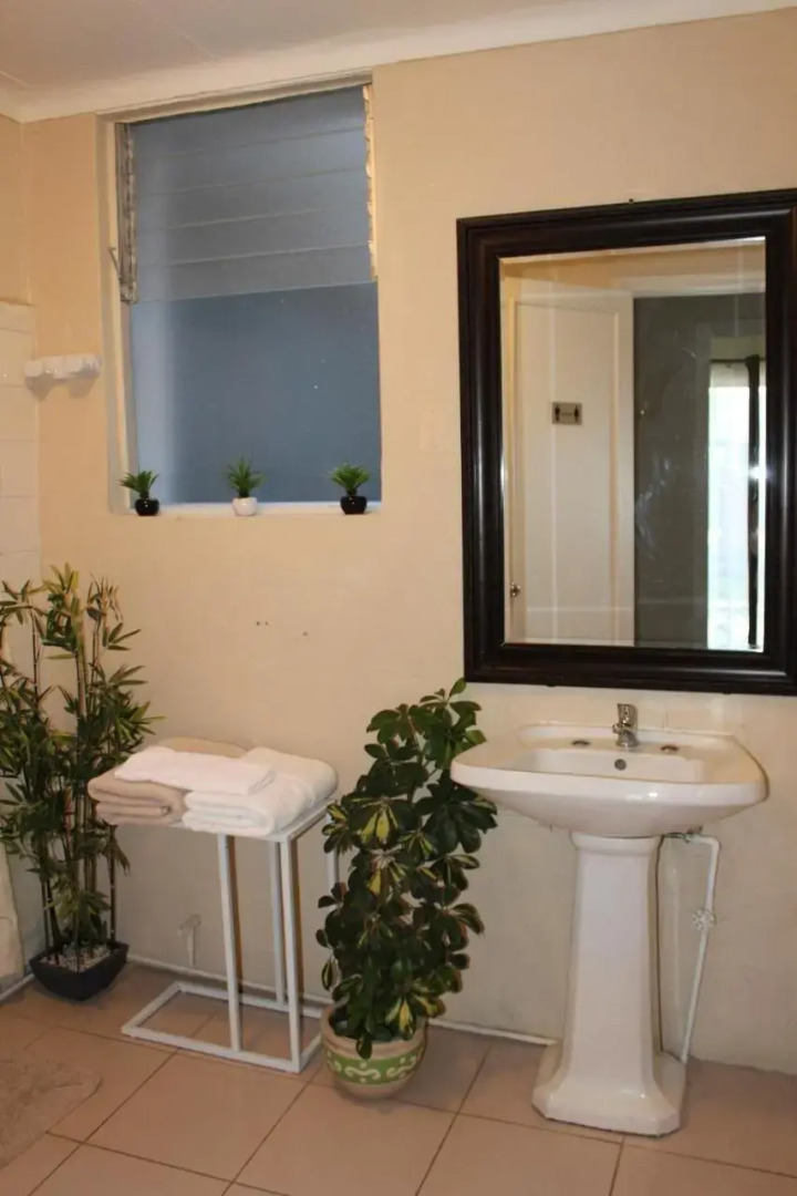 Hostal Del Centro Talca