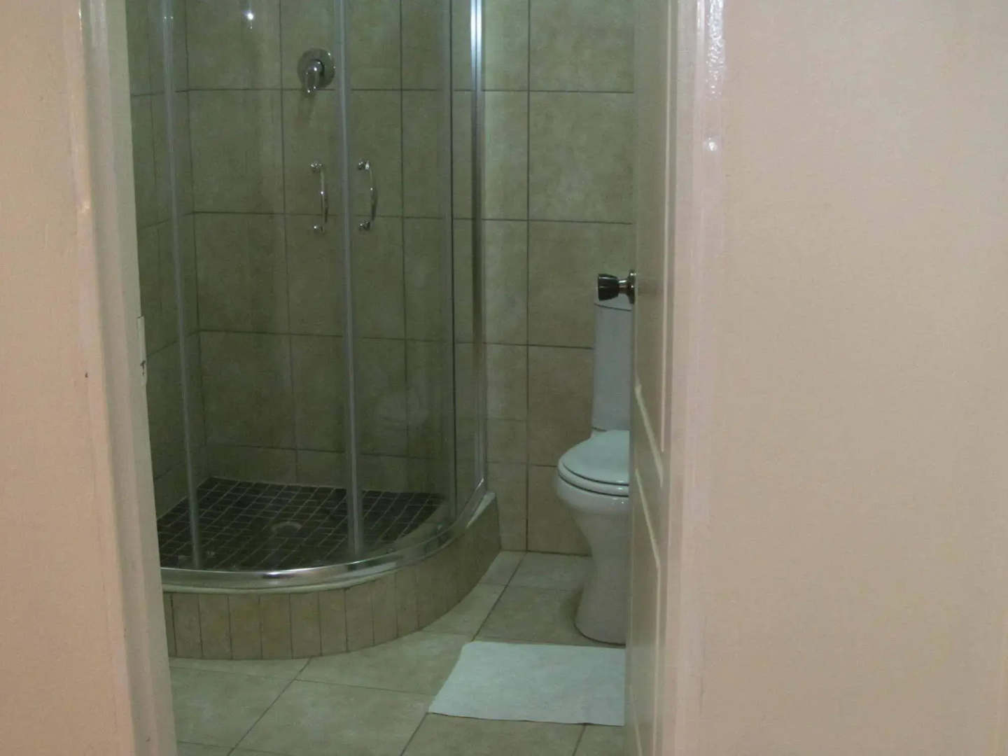 Scenery Guesthouse Maqalika