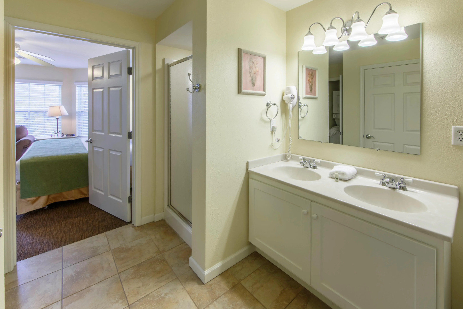 Holiday Inn Club Vacations Oak n’ Spruce Resort in the Berkshires by IHG