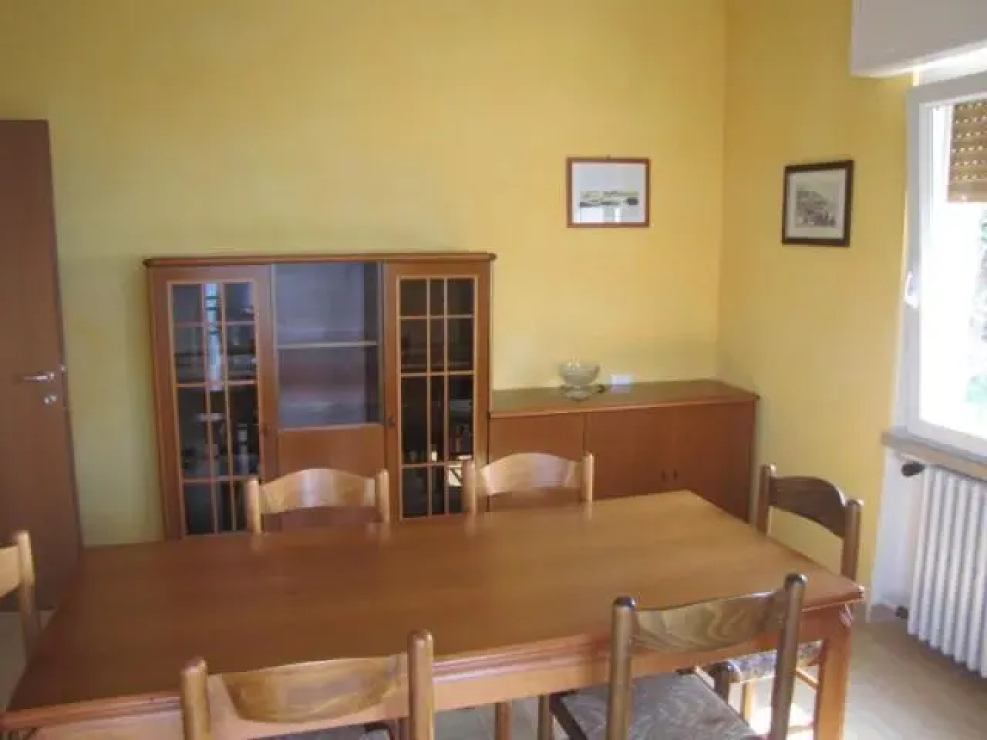 Madonna Dell'Aiuto True View