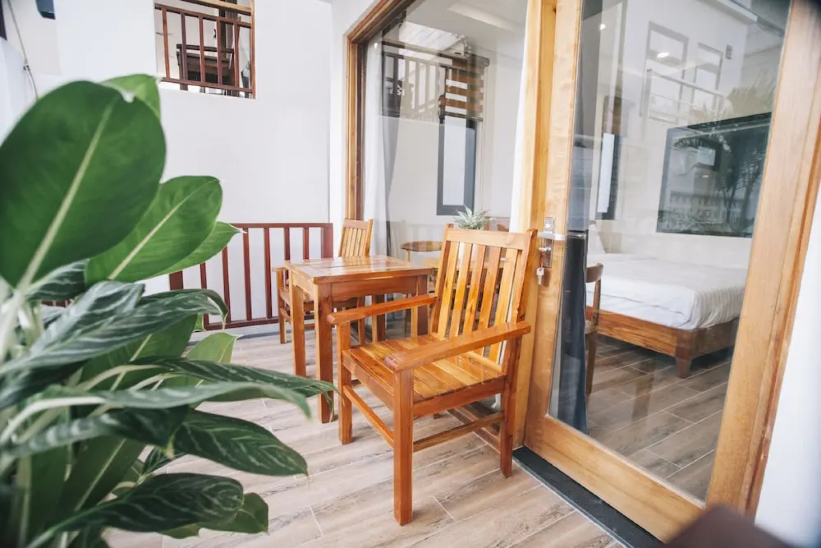 La Limone Boutique Resort Phu Quoc