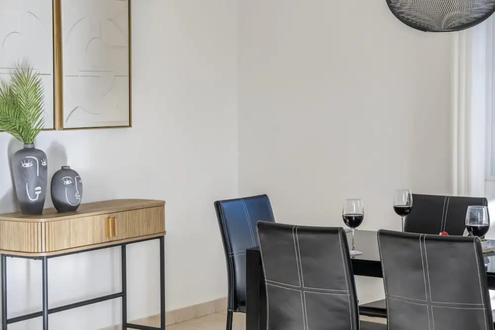 Sunny House by Madeira Sun Travel