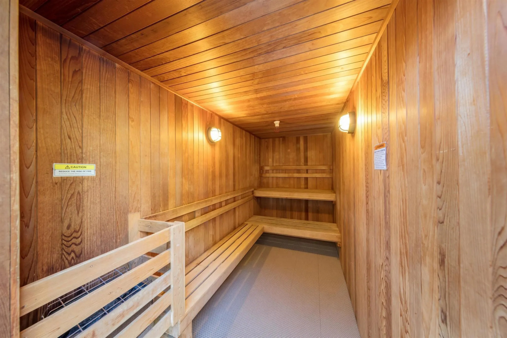 Best Western Plus Stevenson Manor