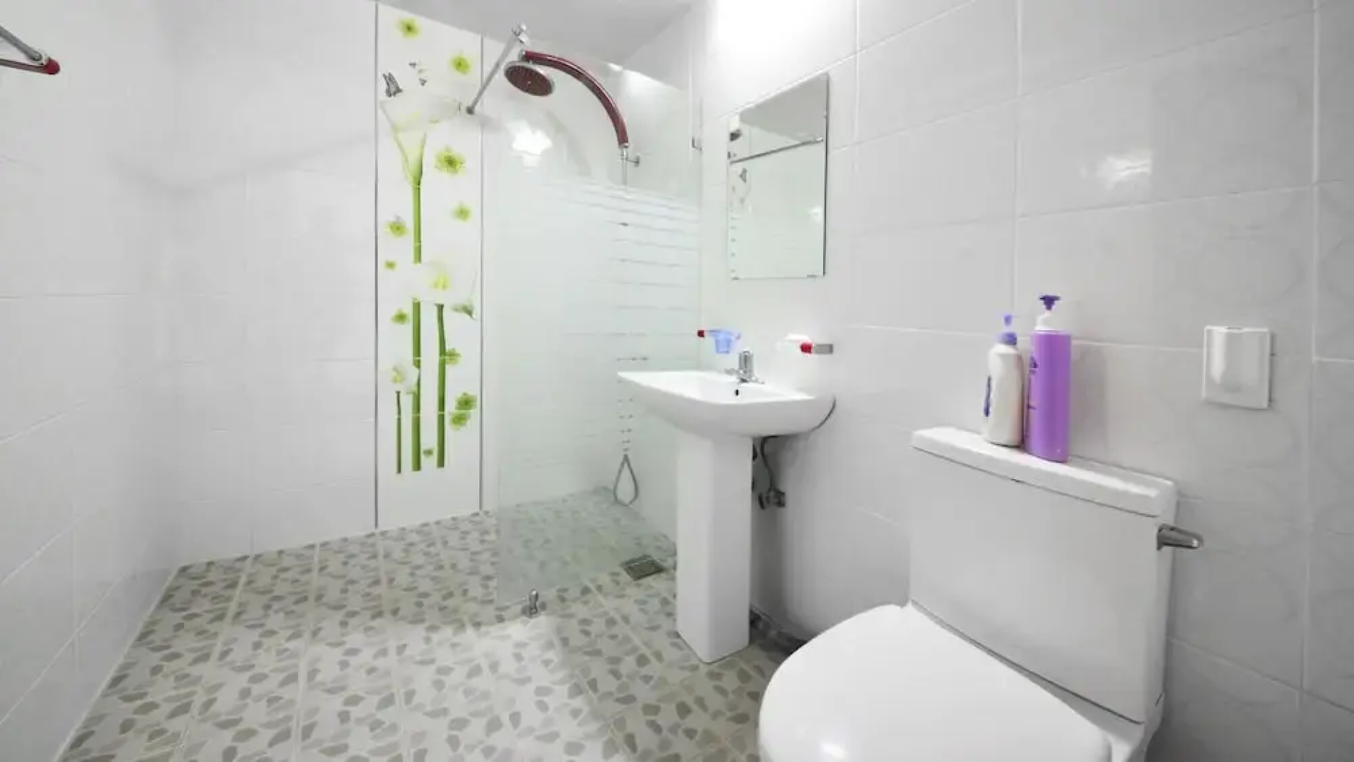 Tongyoung Macaio Pension