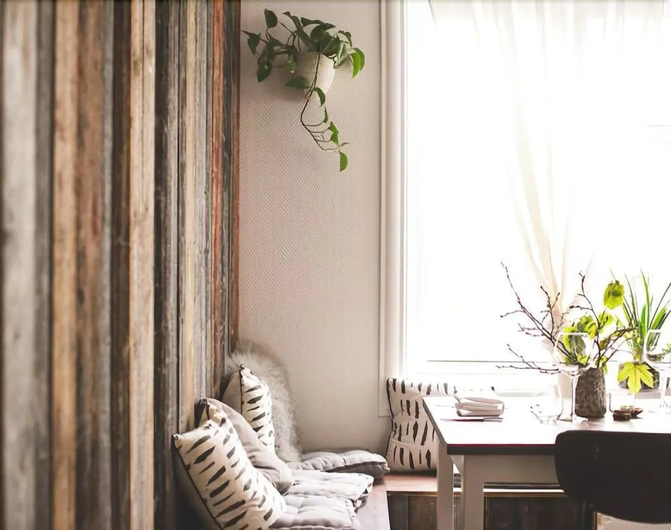 Fjærland Fjordstue Hotel