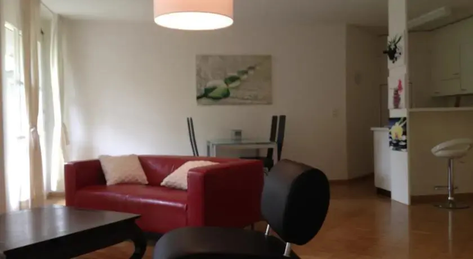 Homerental - Apartmenthaus Hammer