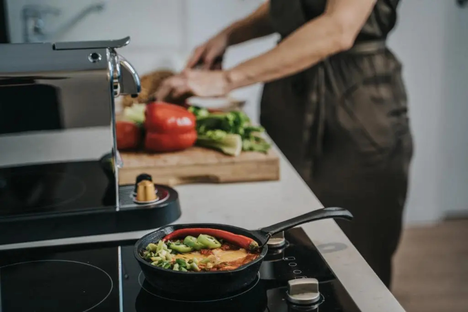 Sea Executive Suites