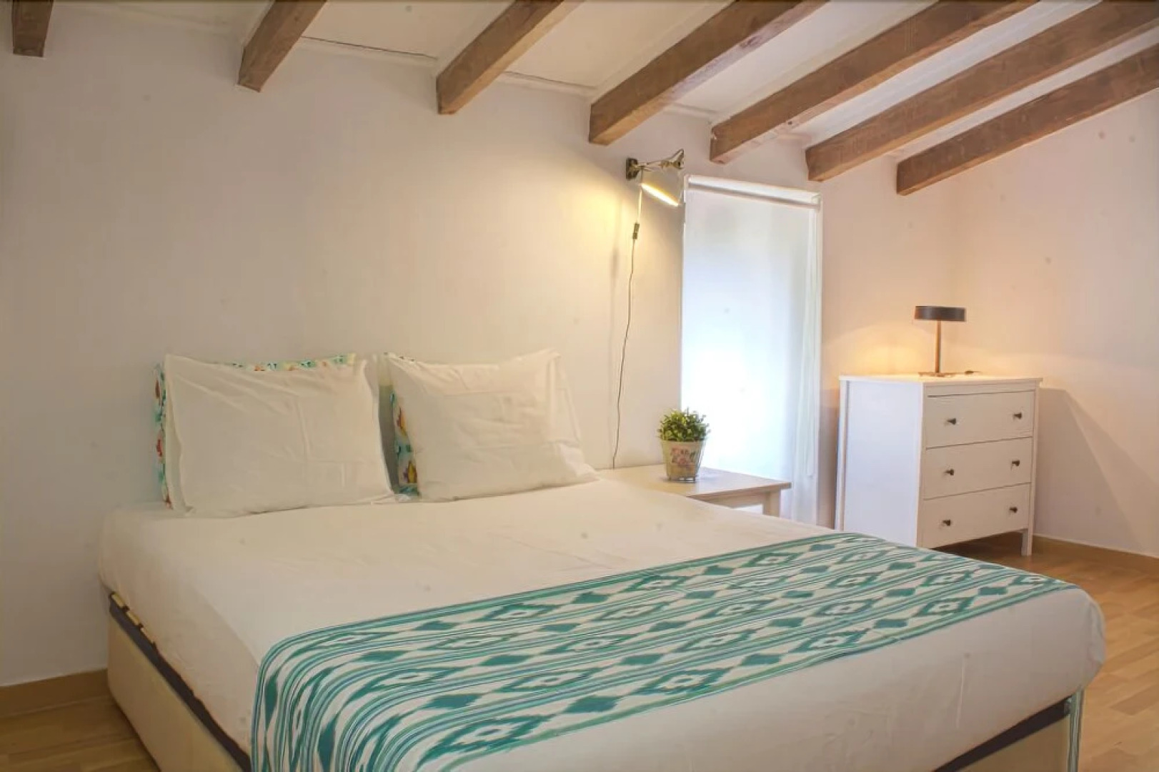 S'Estudi - Son Nebot