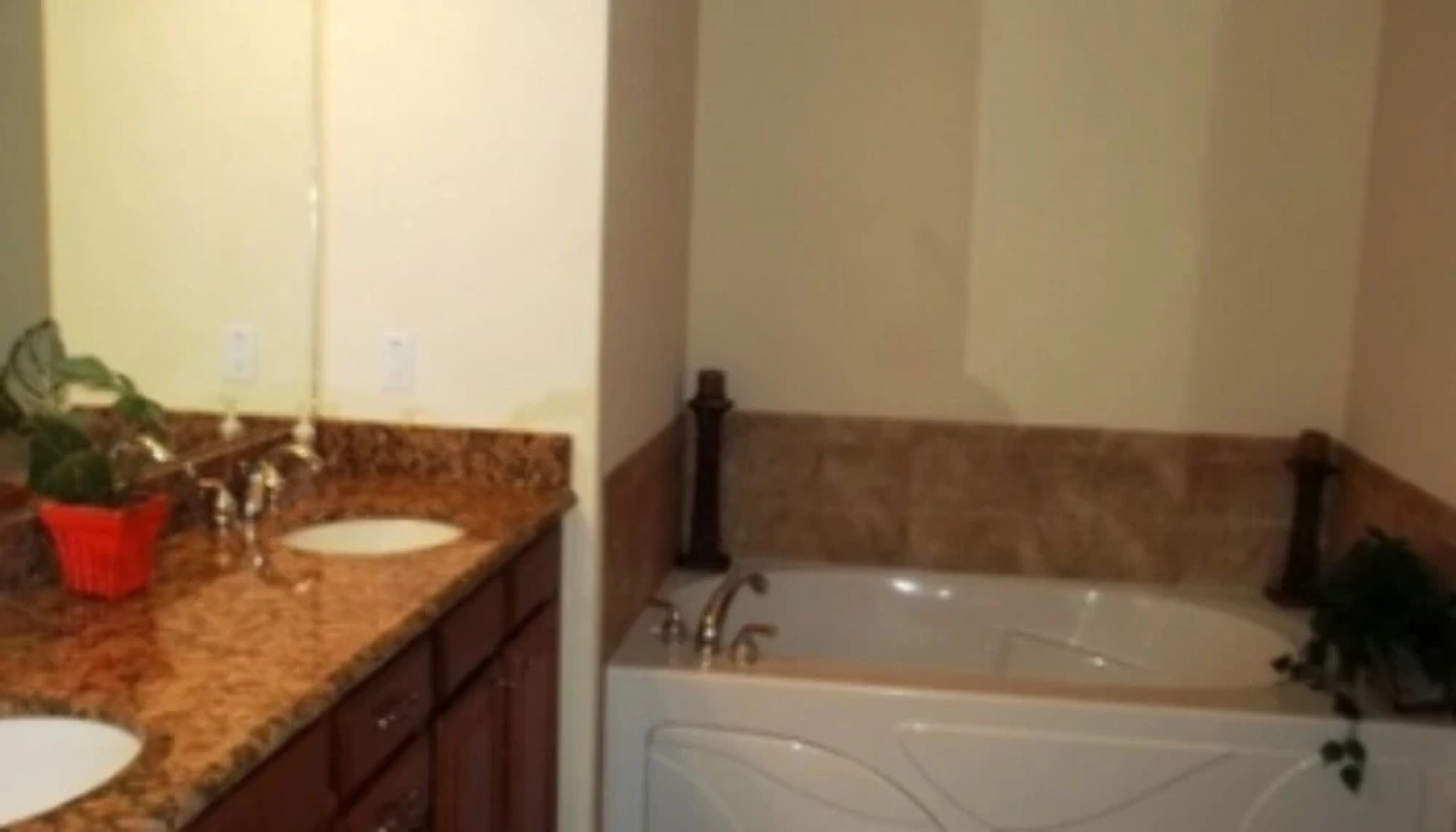 3 BR - 3 BA - Direct Oceanfront with Great Views - Opus Condominium 80