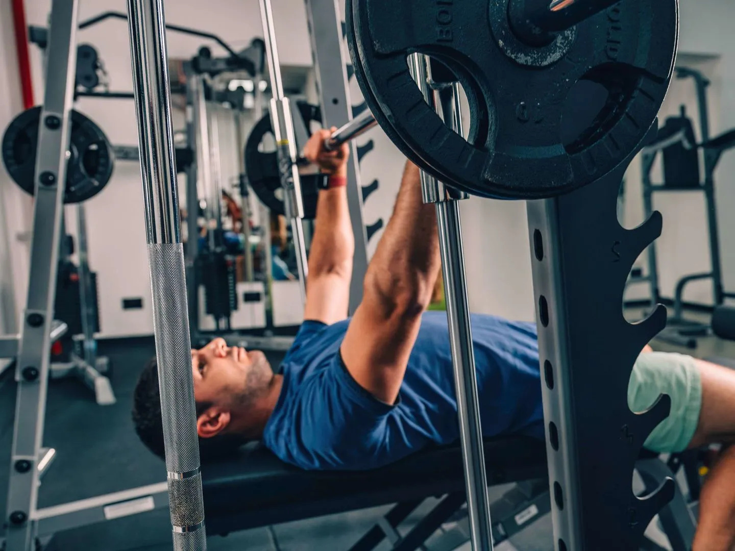 Aparthotel Adagio Malta Central