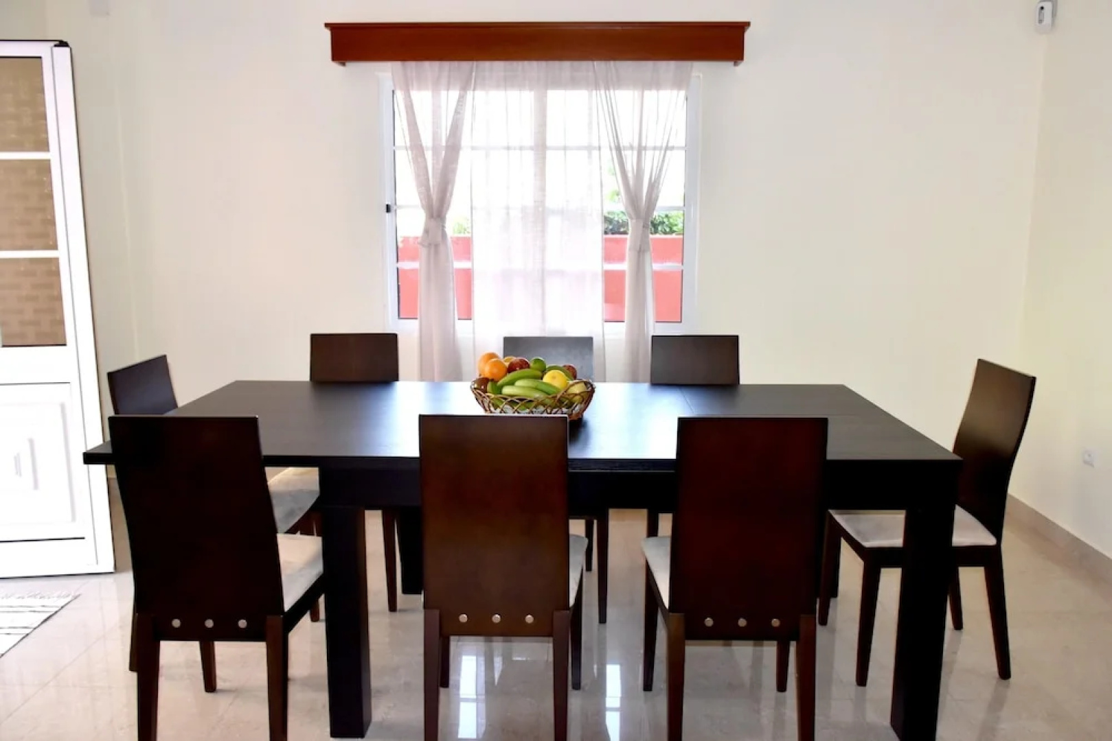 House With 2 Bedrooms in Paúl do Mar, With Wonderful sea View, Furnish
