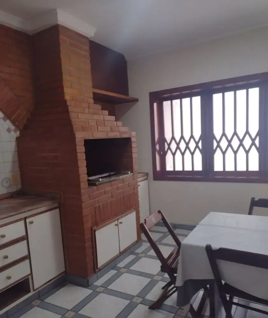 Pousada Hostel Brasil Indaiatuba Sp