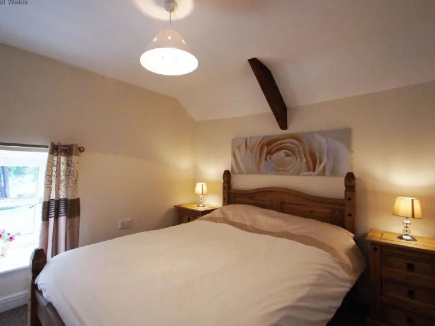 Holiday Home Cieline