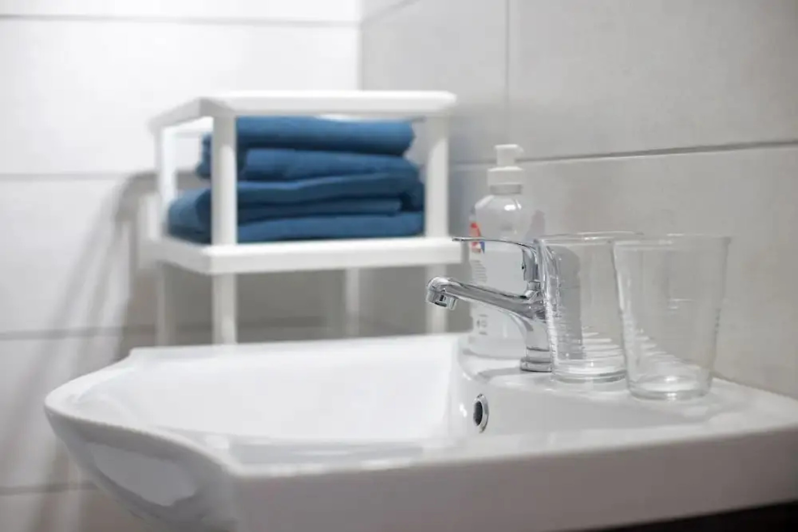 Cozy Fully Renovated Studio in Holargos