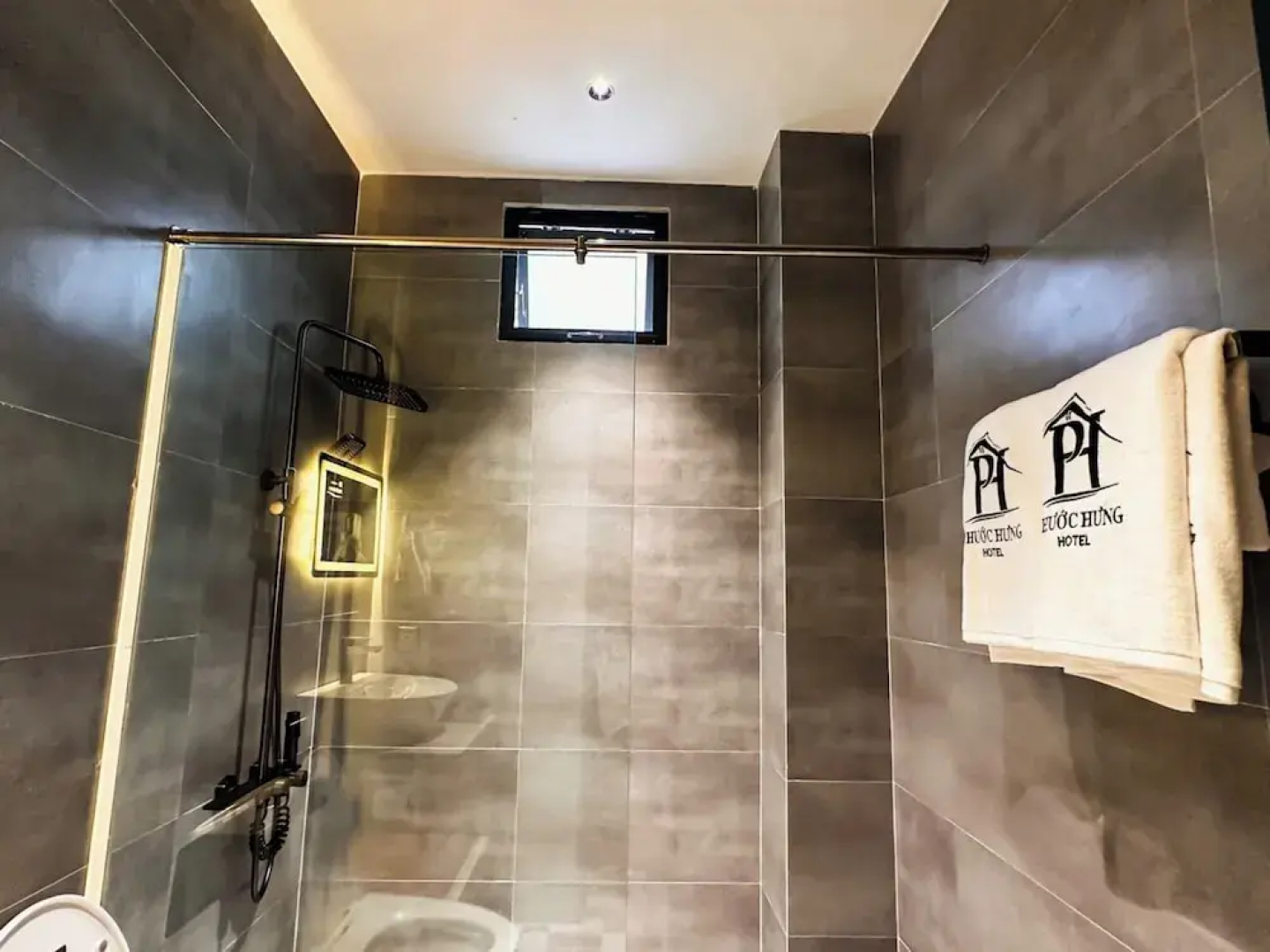 Phuoc Hung 3