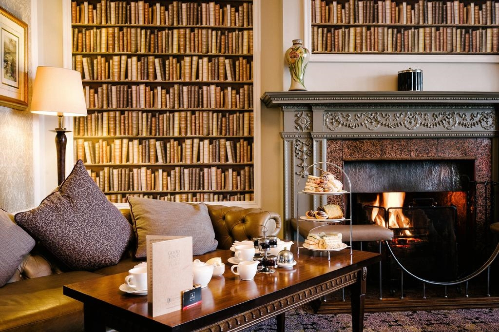 Macdonald Forest Hills Resort