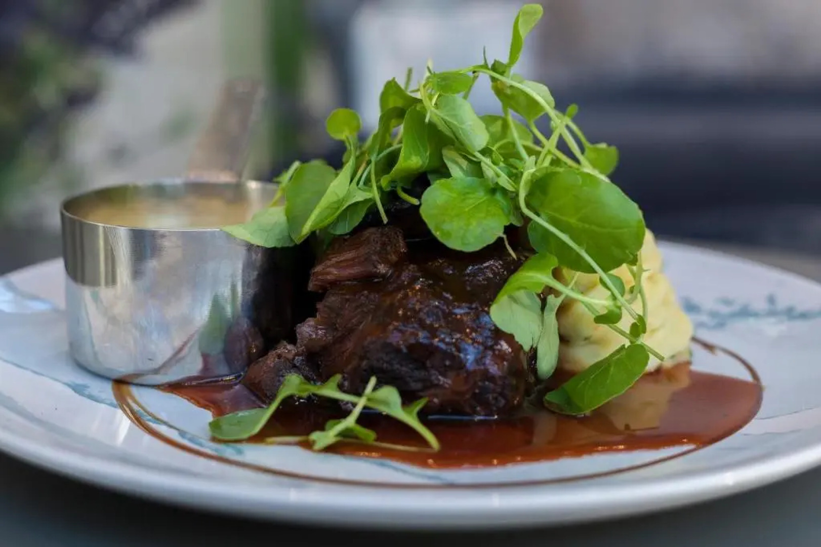 Killarney Heights Hotel