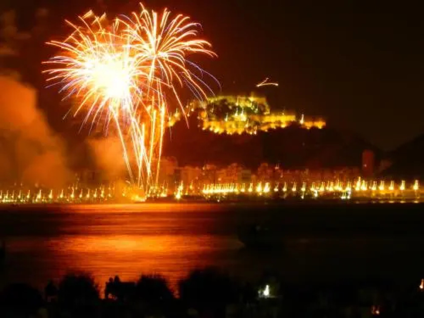 14 Bahia Playa Almadraba