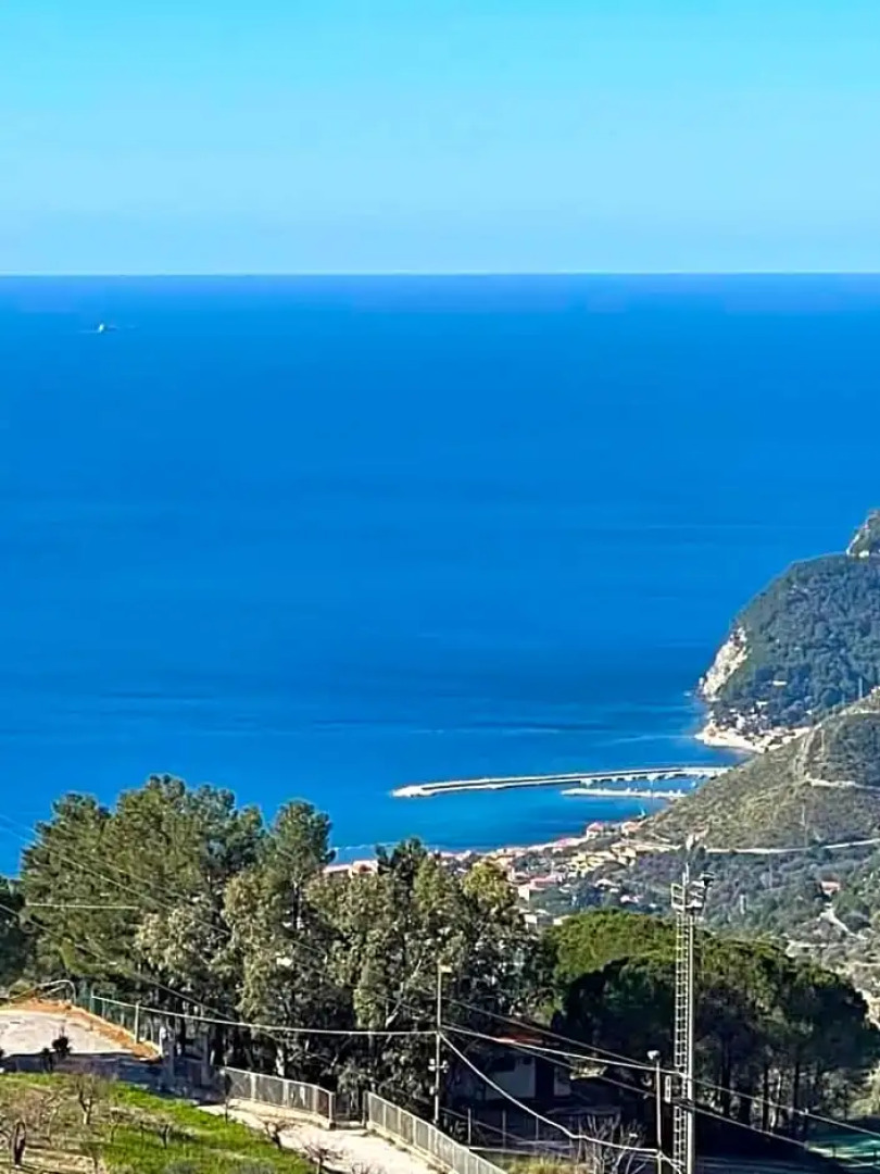 La Locanda Degli Artisti