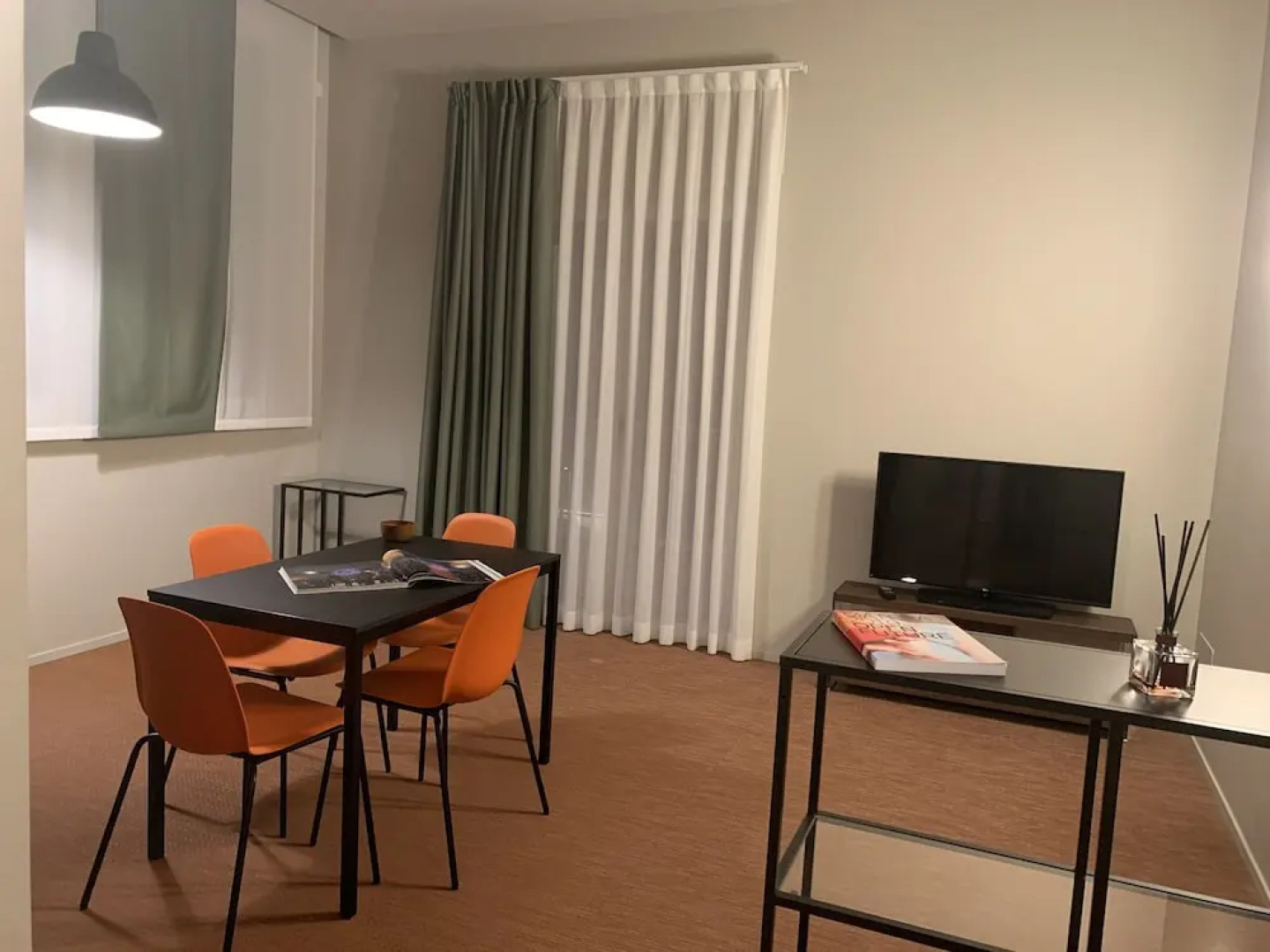 Отель Best Western Plus Dimora del Monaco