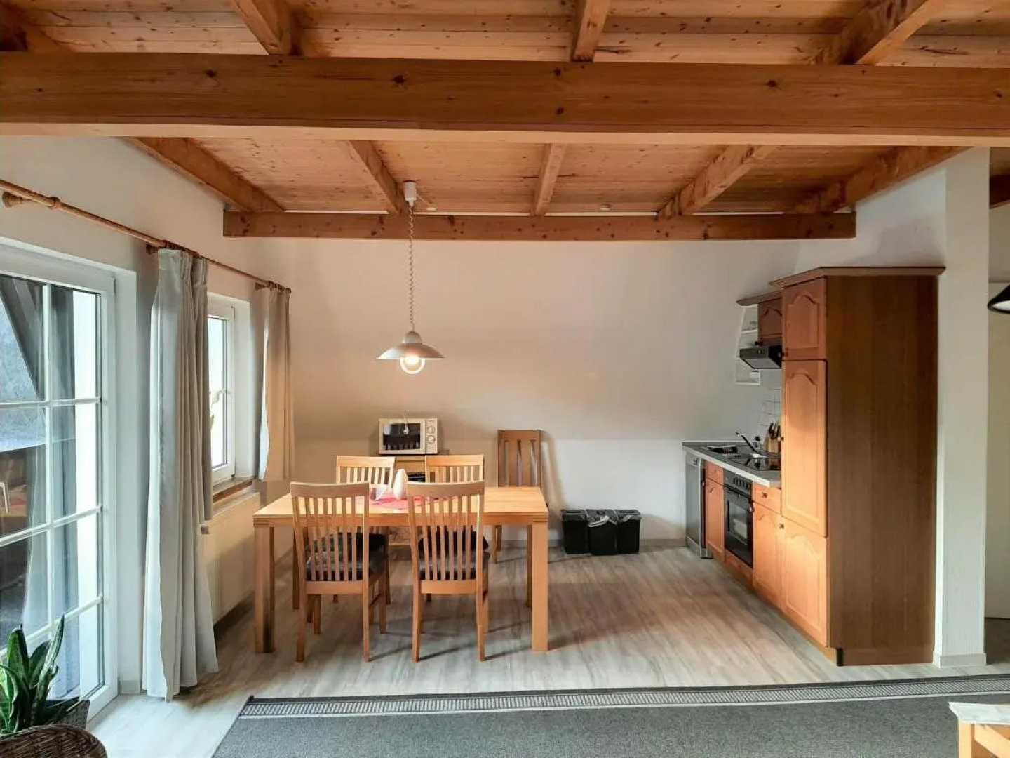 Ferienwohnung-Stricker-Typ-B-Balkon-2-2