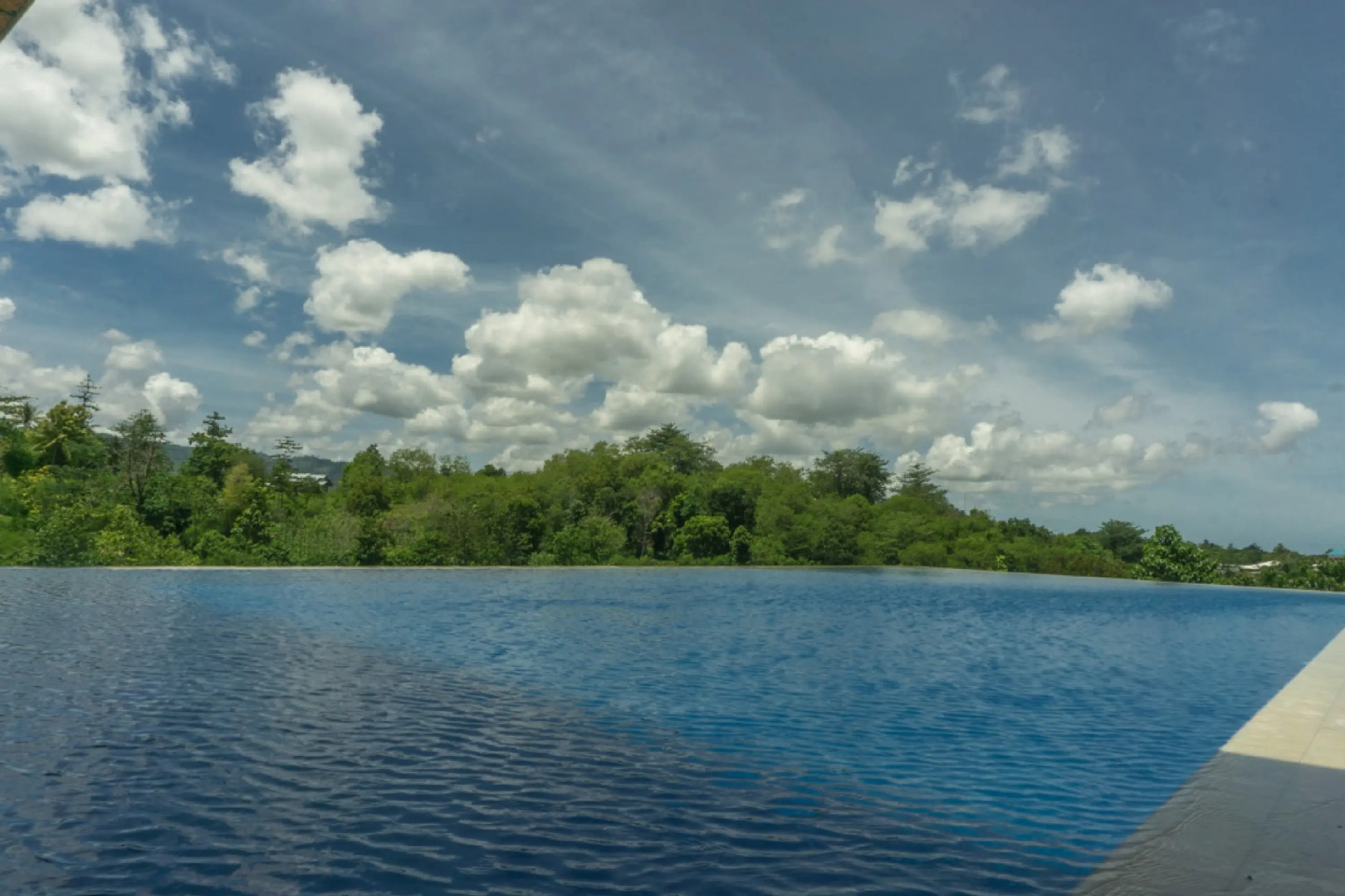 RedDoorz @ Tambolaka Sumba