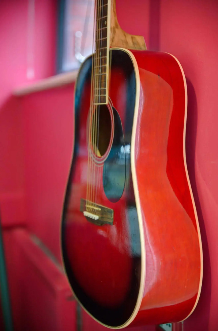 Snoozles Tourist Hostel