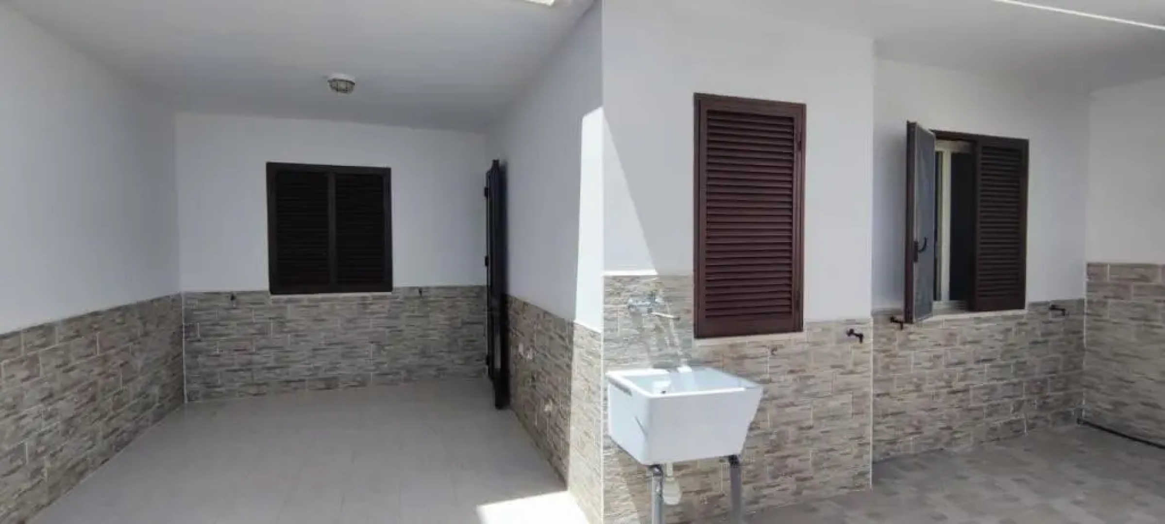 Appartamento EUROVILLAGE pt
