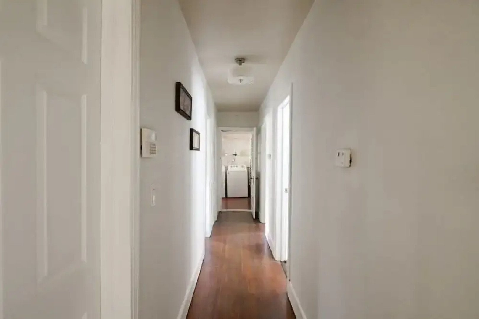 21st Ave Bham Bungalow